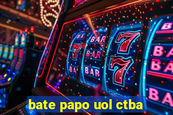 bate papo uol ctba